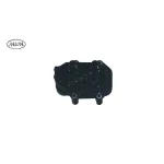 کویل ام وی ام 530