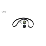 کیت تایم ام وی ام X33 نیو