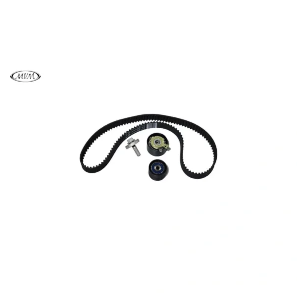 کیت تایم ام وی ام X33 نیو