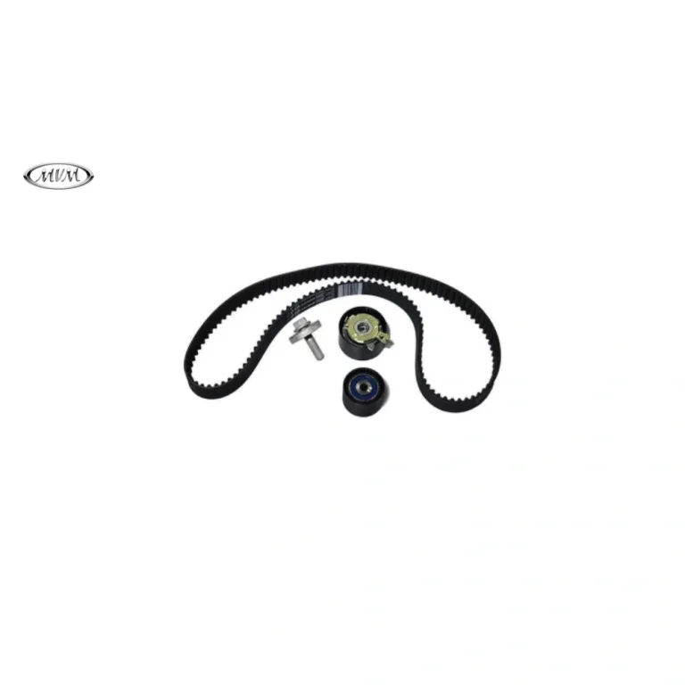 کیت تایم ام وی ام X33 نیو