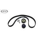 کیت تسمه تایم ام وی ام 530