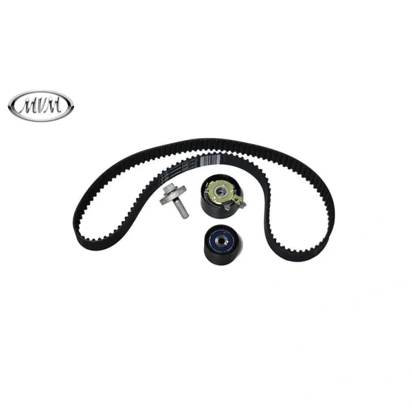 کیت تسمه تایم ام وی ام 530