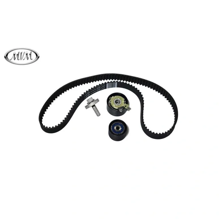 کیت تسمه تایم ام وی ام 530