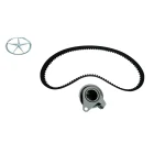 کیت تسمه تایم جک J3