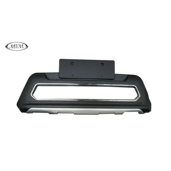 گارد سپر جلو ام وی ام X33S