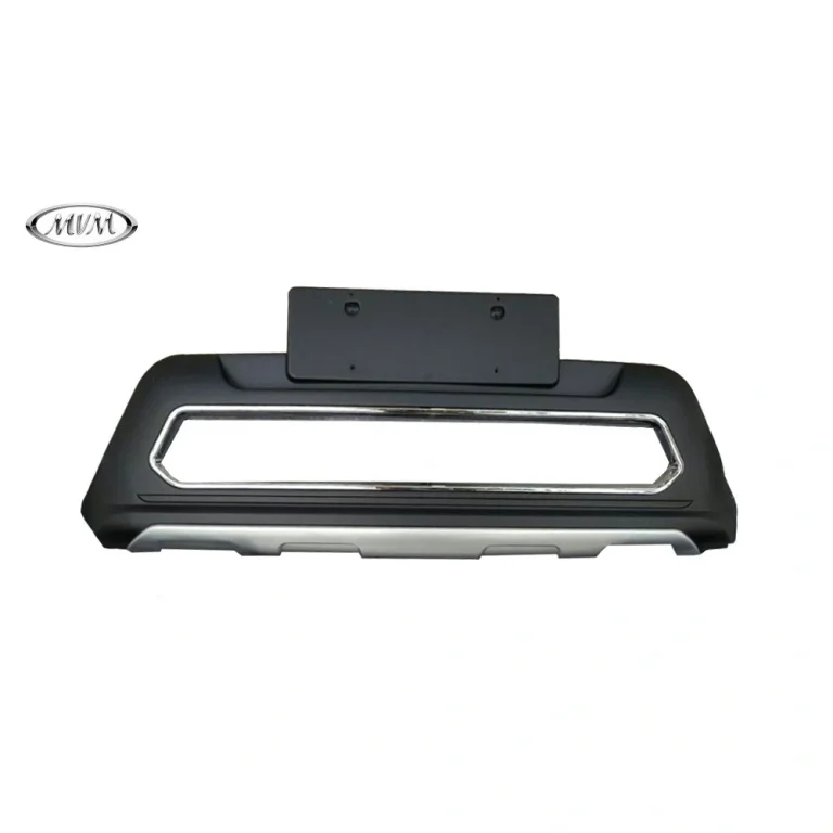 گارد سپر جلو ام وی ام X33S