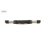 گارد عقب ام وی ام X33 قدیم مدل تک لول