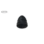 گردگیر پلوس سمت گیربکس ام وی ام 530