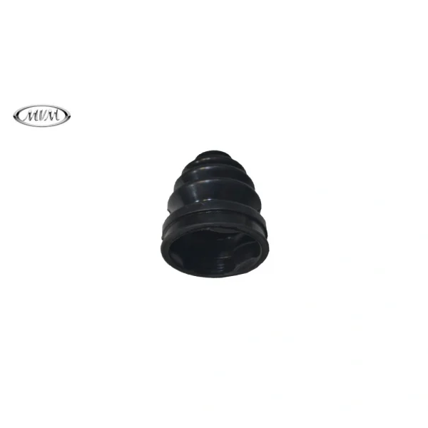 گردگیر پلوس سمت گیربکس ام وی ام 530