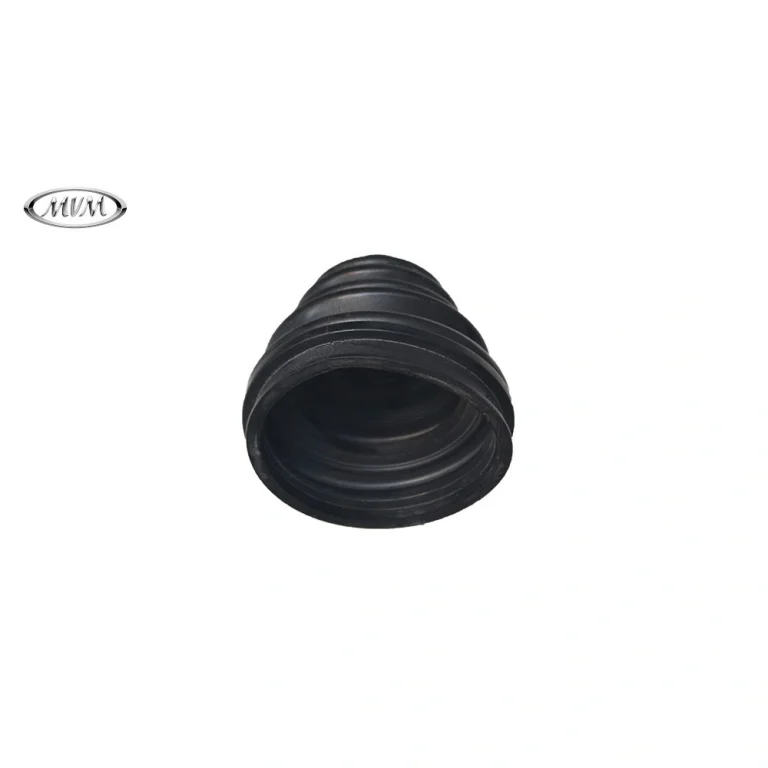 گردگیر پلوس سمت گیربکس ام وی ام X33