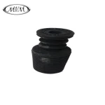 گردگیر کمک ام وی ام 530