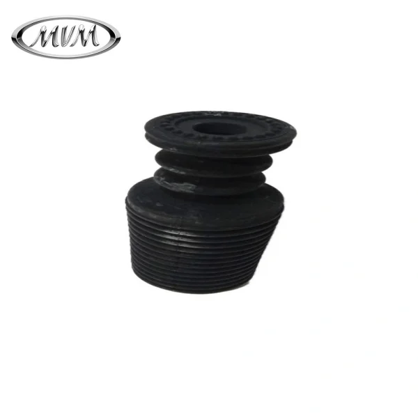 گردگیر کمک ام وی ام 530