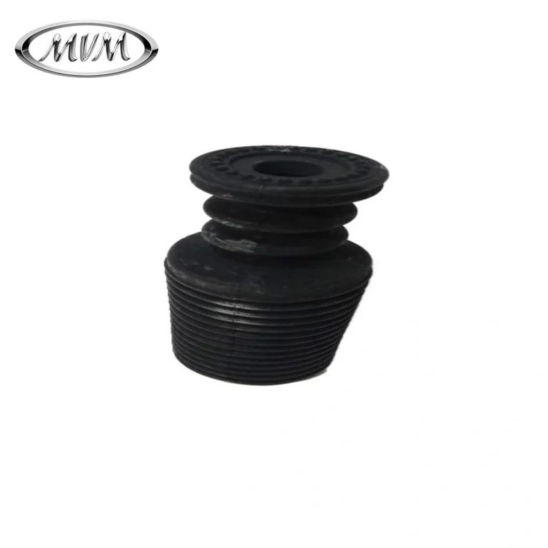 گردگیر کمک ام وی ام 530