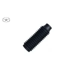 گردگیر کمک جلو جک J3