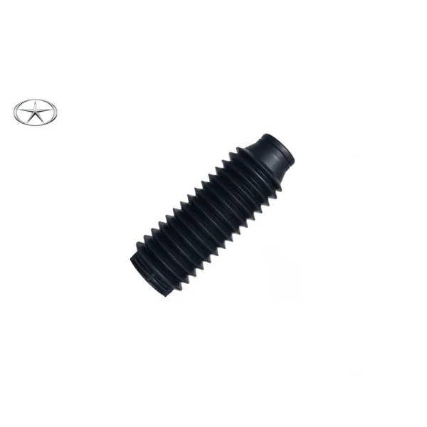 گردگیر کمک جلو جک J3