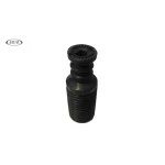 گردگیر کمک فنر جلو ام وی ام 530