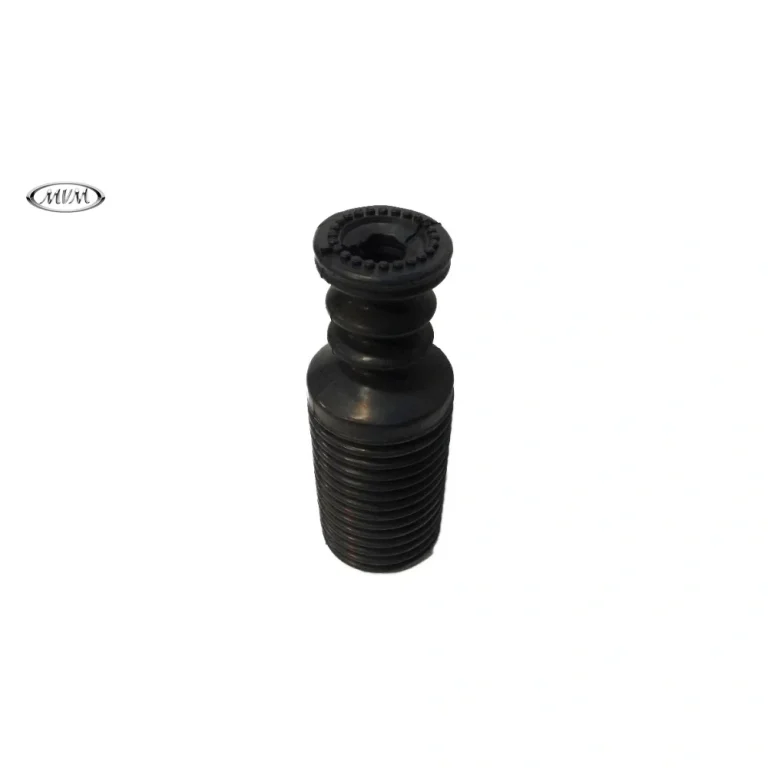 گردگیر کمک فنر جلو ام وی ام 530