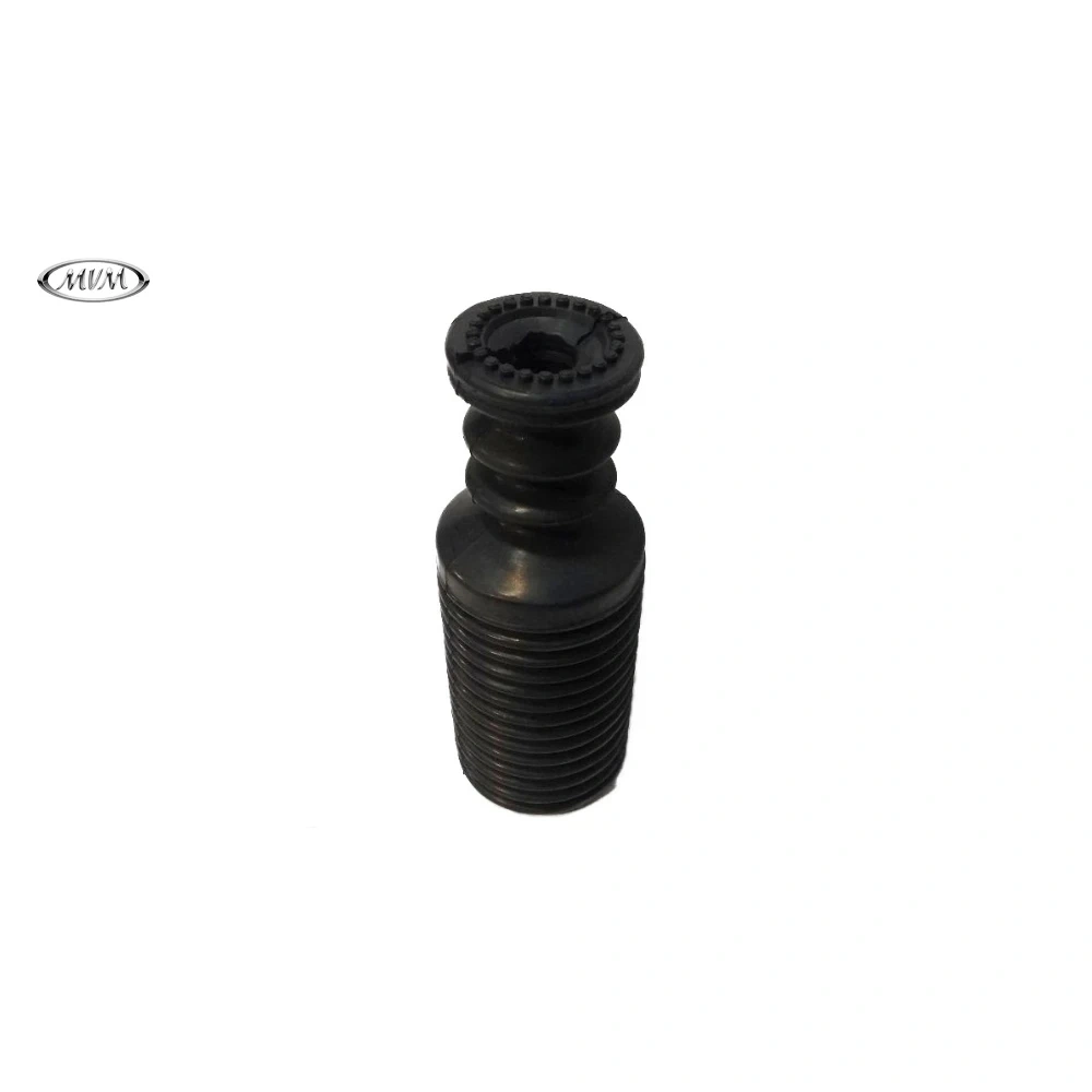 گردگیر کمک فنر جلو ام وی ام 530 گردگیر کمک فنر جلو ام وی ام 530