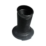 گردگیر کمک فنر جلو ام وی ام X33 S