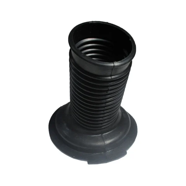 گردگیر کمک فنر جلو ام وی ام X33 S