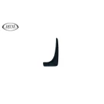 گل پخش کن جلو ام وی ام X33 New