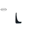 گل پخش کن جلو ام وی ام X33 New