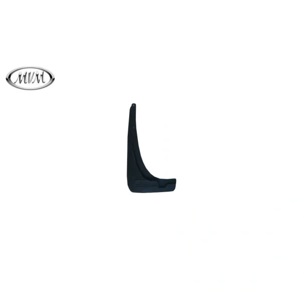 گل پخش کن جلو ام وی ام X33 New