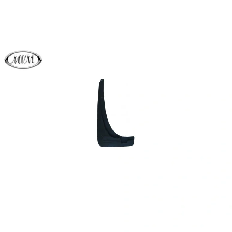 گل پخش کن جلو ام وی ام X33 New