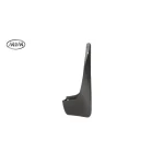 گل پخش کن عقب ام وی ام X33 New