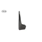 گل پخش کن عقب ام وی ام X33 New