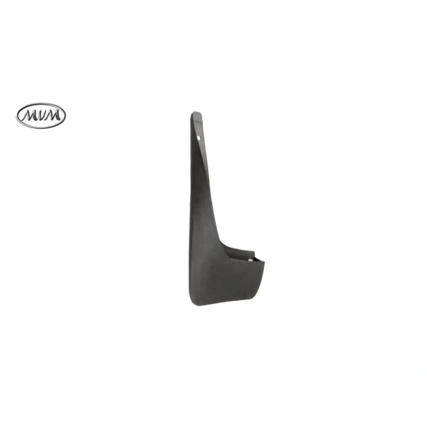 گل پخش کن عقب ام وی ام X33 New