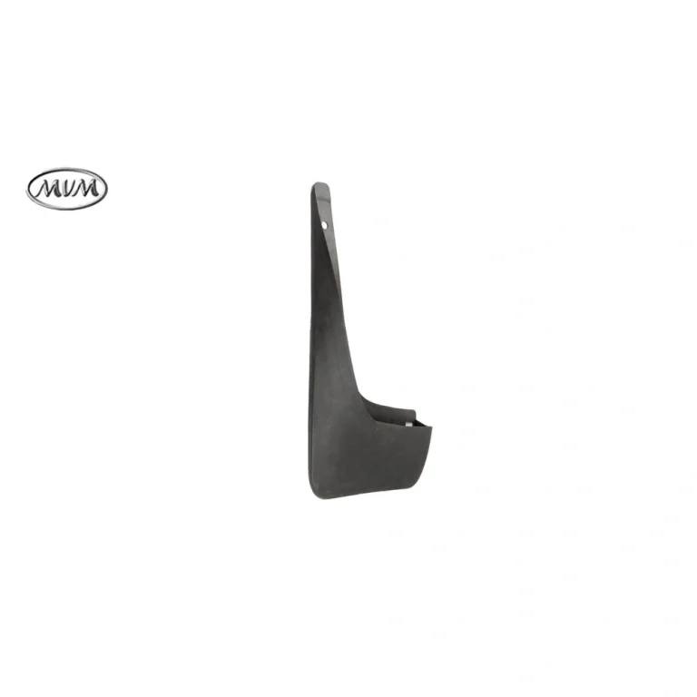 گل پخش کن عقب ام وی ام X33 New