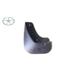 گل پخش کن عقب جک J3