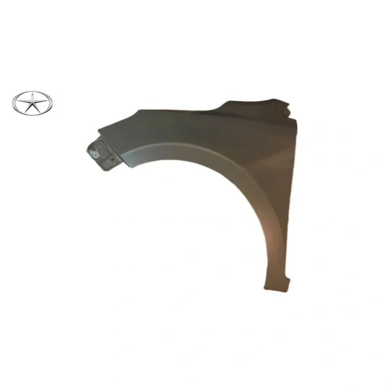 گلگیر جلو KMC T8