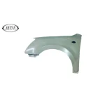 گلگیر جلو ام وی ام 530