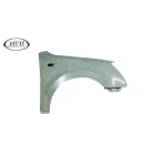 گلگیر جلو ام وی ام 530