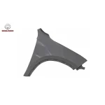 گلگیر جلو برلیانس V5