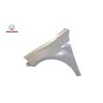 گلگیر جلو برلیانس کراس