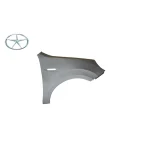 گلگیر جلو جک J3