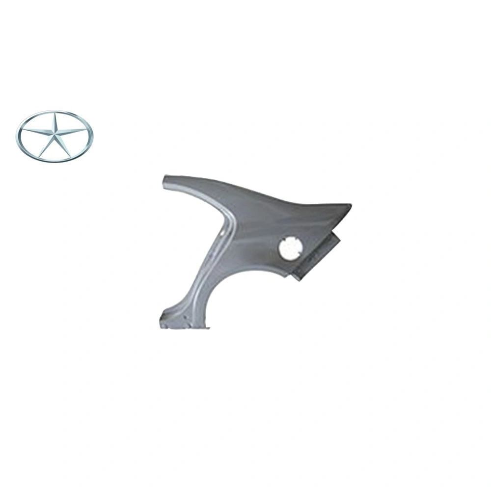 گلگیر عقب جک J3 گلگیر عقب جک J3