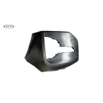 گوشه سپر جلو ام وی ام X33 AT