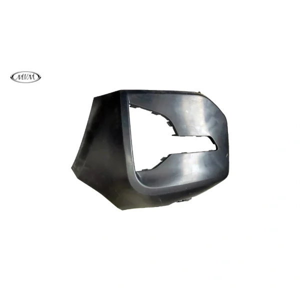 گوشه سپر جلو ام وی ام X33 AT