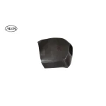 گوشه سپر عقب ام وی ام X33 New