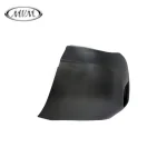 گوشه سپر عقب ام وی ام X33S