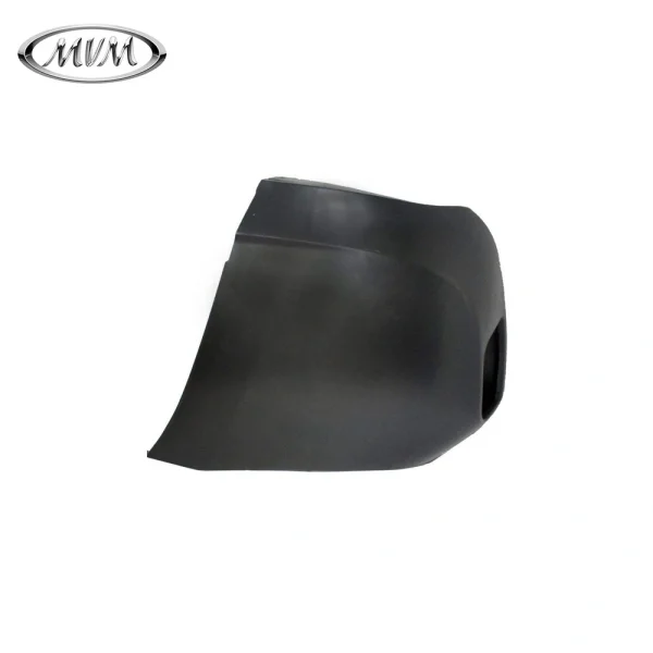 گوشه سپر عقب ام وی ام X33S