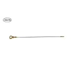 گژ روغن ام وی ام X33