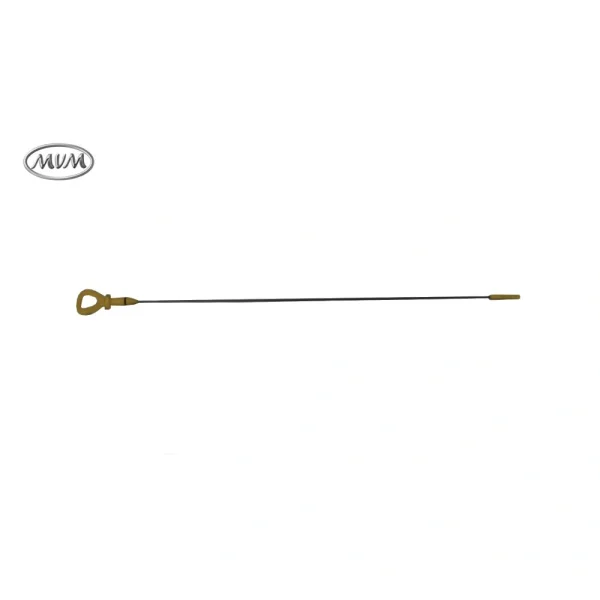 گژ روغن ام وی ام X33