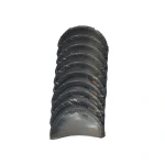 یاتاقان ام وی ام X33 New