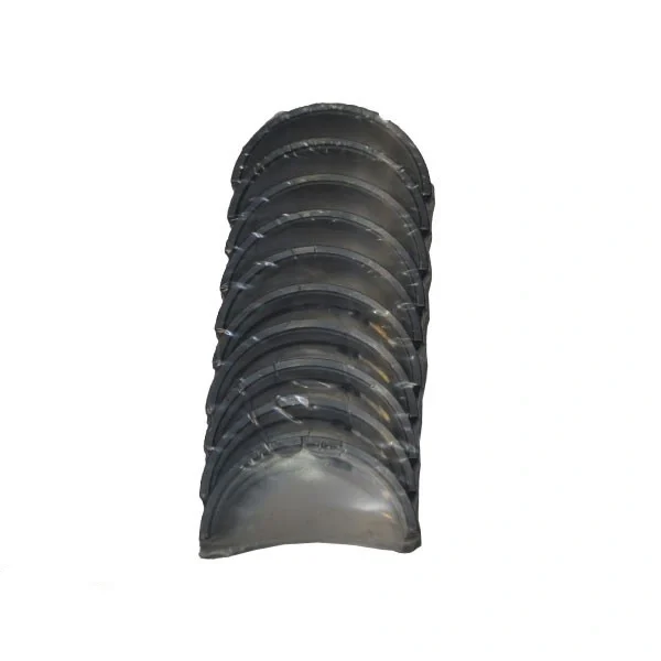 یاتاقان ام وی ام X33 New