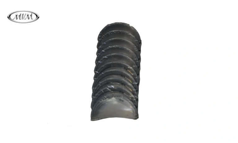 یاتاقان ام وی ام X33 New